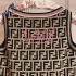 Fendi Dress FEDSS-236